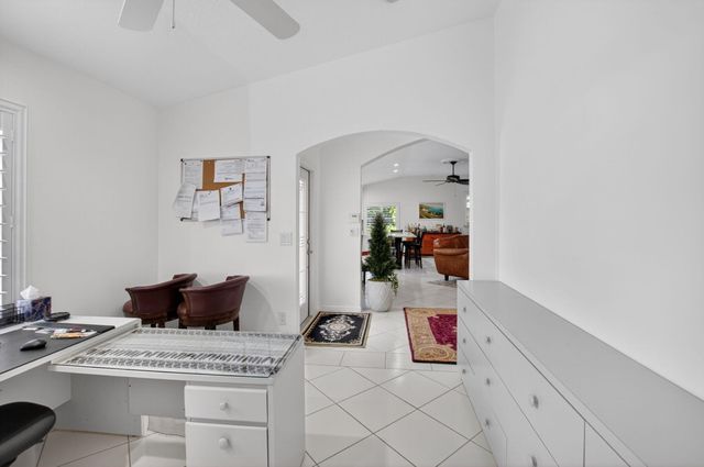 12806 Hampton Lakes Circle, Boynton Beach, FL 33436