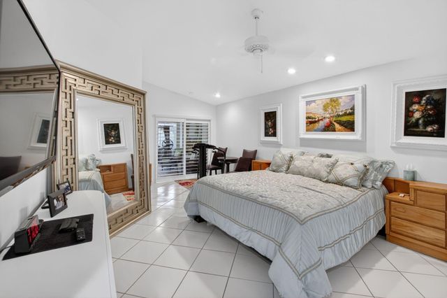 12806 Hampton Lakes Circle, Boynton Beach, FL 33436