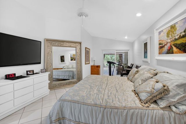 12806 Hampton Lakes Circle, Boynton Beach, FL 33436