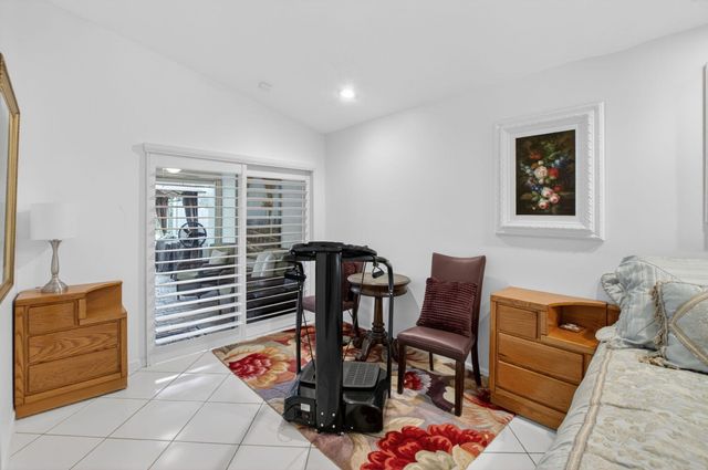 12806 Hampton Lakes Circle, Boynton Beach, FL 33436