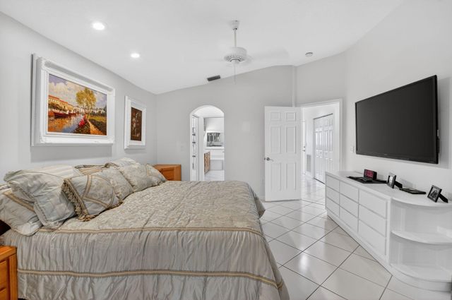 12806 Hampton Lakes Circle, Boynton Beach, FL 33436