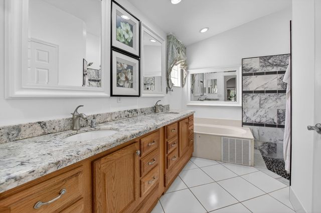 12806 Hampton Lakes Circle, Boynton Beach, FL 33436