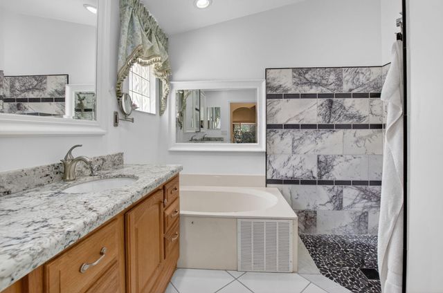 12806 Hampton Lakes Circle, Boynton Beach, FL 33436