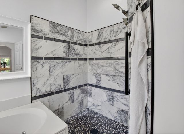 12806 Hampton Lakes Circle, Boynton Beach, FL 33436