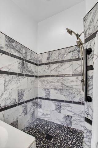 12806 Hampton Lakes Circle, Boynton Beach, FL 33436