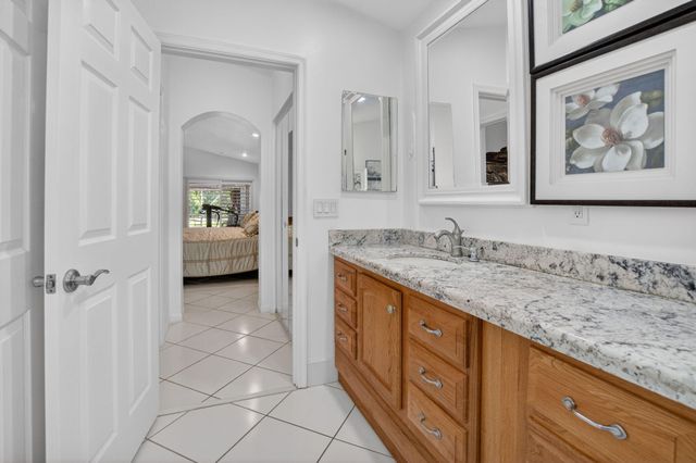 12806 Hampton Lakes Circle, Boynton Beach, FL 33436