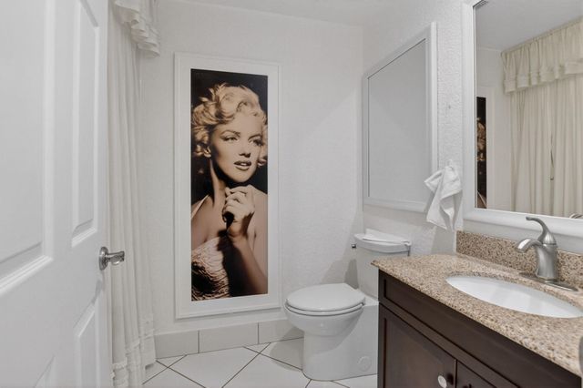 12806 Hampton Lakes Circle, Boynton Beach, FL 33436