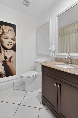 12806 Hampton Lakes Circle, Boynton Beach, FL 33436