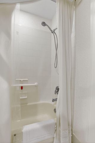 12806 Hampton Lakes Circle, Boynton Beach, FL 33436