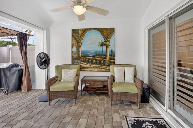 12806 Hampton Lakes Circle, Boynton Beach, FL 33436