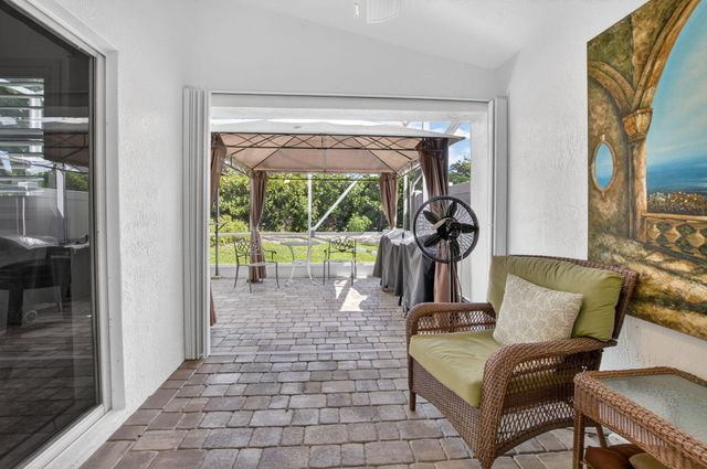 12806 Hampton Lakes Circle, Boynton Beach, FL 33436