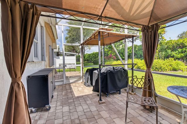 12806 Hampton Lakes Circle, Boynton Beach, FL 33436