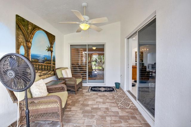 12806 Hampton Lakes Circle, Boynton Beach, FL 33436