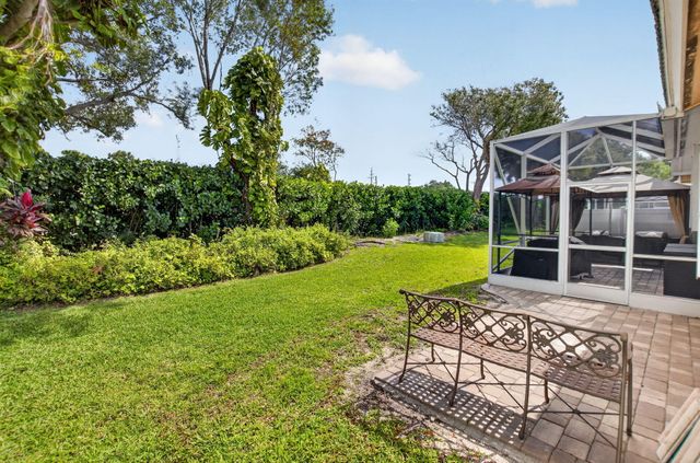 12806 Hampton Lakes Circle, Boynton Beach, FL 33436