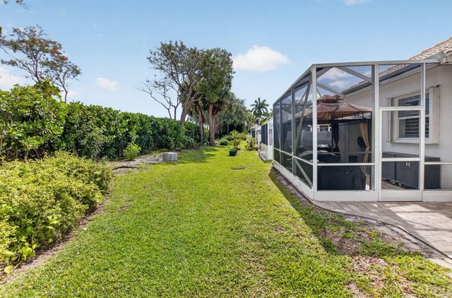 12806 Hampton Lakes Circle, Boynton Beach, FL 33436