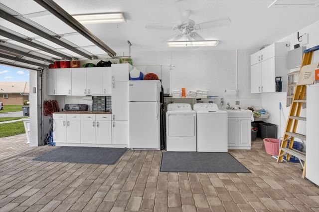 12806 Hampton Lakes Circle, Boynton Beach, FL 33436