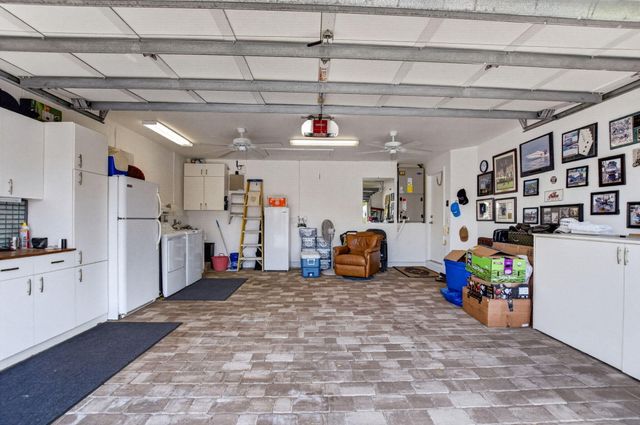 12806 Hampton Lakes Circle, Boynton Beach, FL 33436