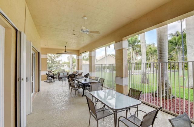 12806 Hampton Lakes Circle, Boynton Beach, FL 33436