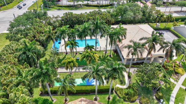 12806 Hampton Lakes Circle, Boynton Beach, FL 33436