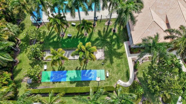 12806 Hampton Lakes Circle, Boynton Beach, FL 33436