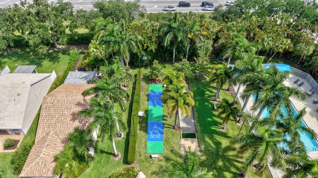 12806 Hampton Lakes Circle, Boynton Beach, FL 33436