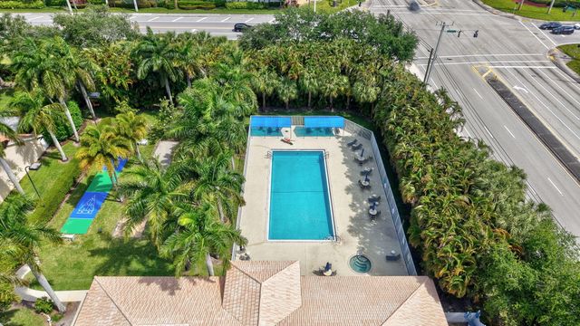 12806 Hampton Lakes Circle, Boynton Beach, FL 33436