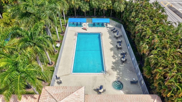 12806 Hampton Lakes Circle, Boynton Beach, FL 33436