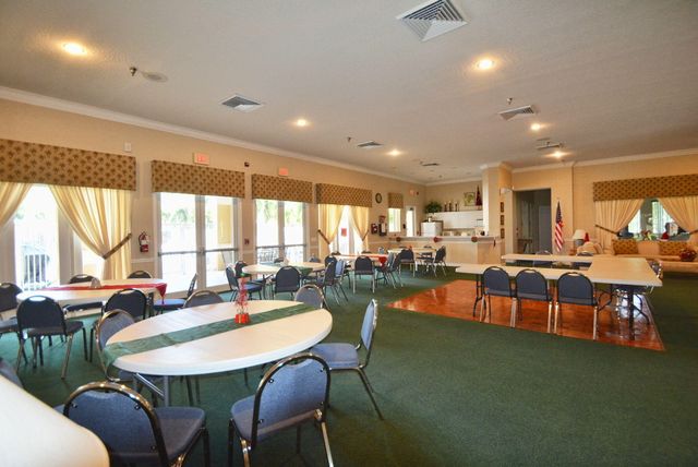 12806 Hampton Lakes Circle, Boynton Beach, FL 33436