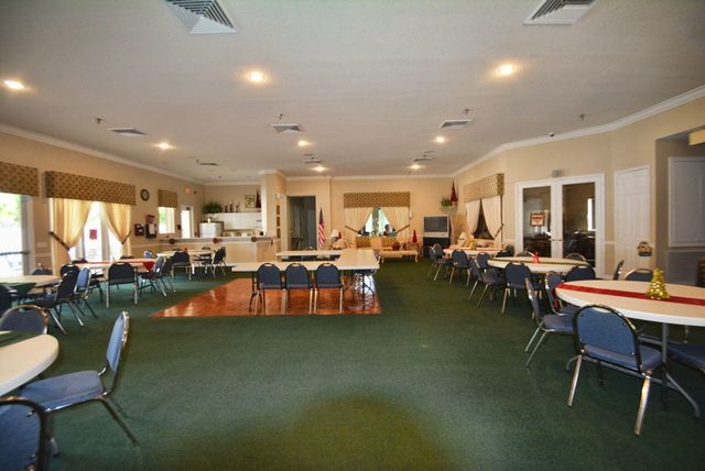 12806 Hampton Lakes Circle, Boynton Beach, FL 33436