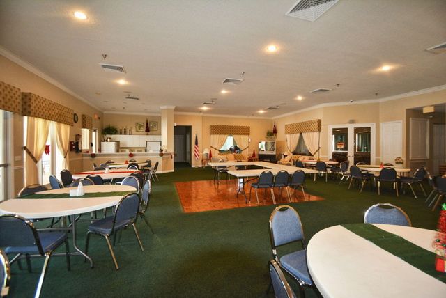 12806 Hampton Lakes Circle, Boynton Beach, FL 33436