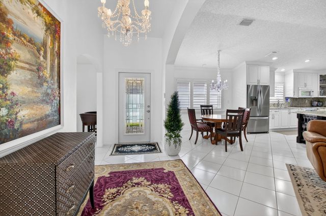 12806 Hampton Lakes Circle, Boynton Beach, FL 33436