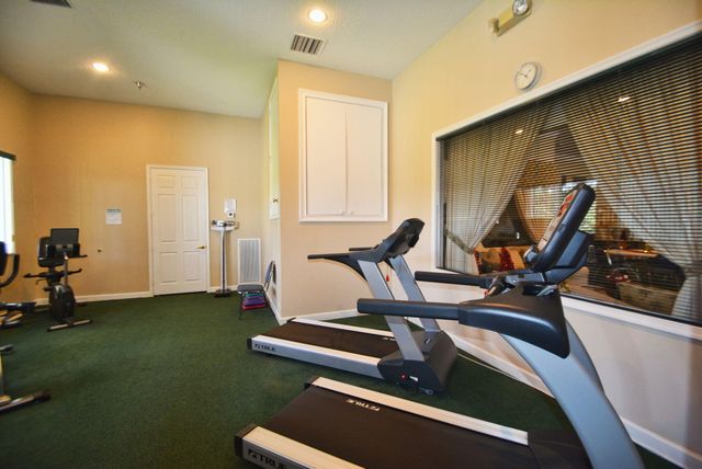 12806 Hampton Lakes Circle, Boynton Beach, FL 33436