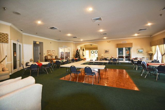 12806 Hampton Lakes Circle, Boynton Beach, FL 33436