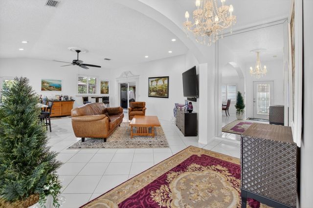 12806 Hampton Lakes Circle, Boynton Beach, FL 33436