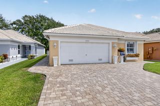 12806 Hampton Lakes Circle, Boynton Beach, FL 33436