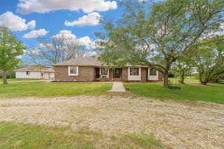 15317 W Highview Dr, Goddard, KS 67052