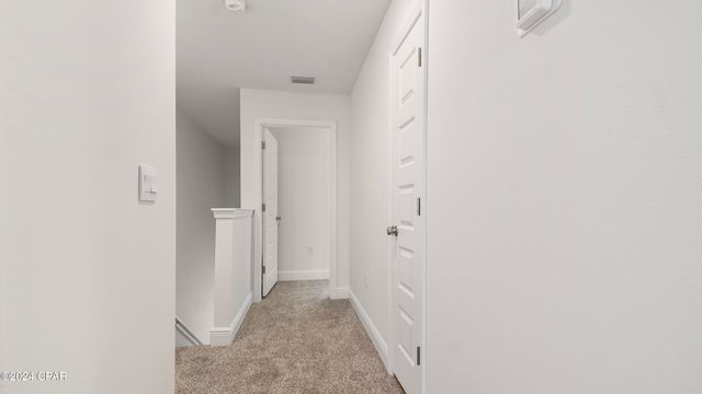 191 Ellery Lane, Panama City Beach, FL 32413