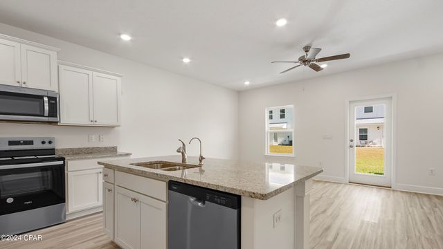 191 Ellery Lane, Panama City Beach, FL 32413