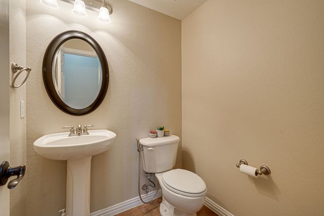 11804 Blackhawk Drive, Frisco, TX 75033