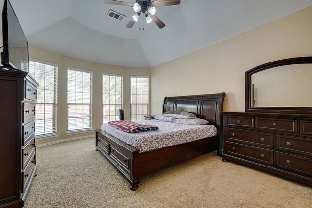 11804 Blackhawk Drive, Frisco, TX 75033