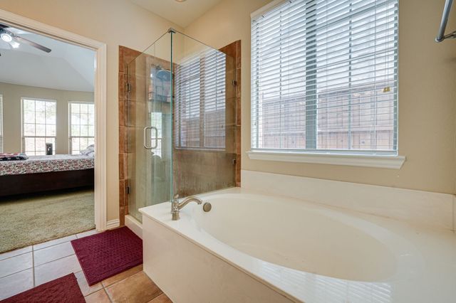 11804 Blackhawk Drive, Frisco, TX 75033