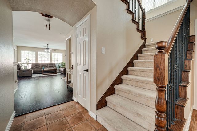 11804 Blackhawk Drive, Frisco, TX 75033