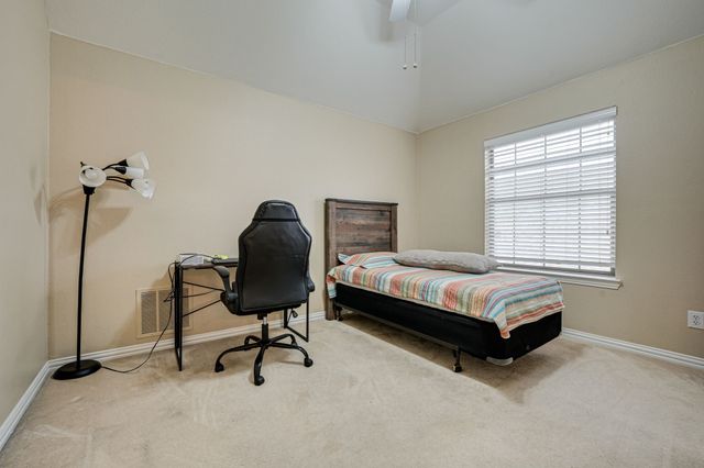 11804 Blackhawk Drive, Frisco, TX 75033