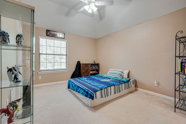 11804 Blackhawk Drive, Frisco, TX 75033