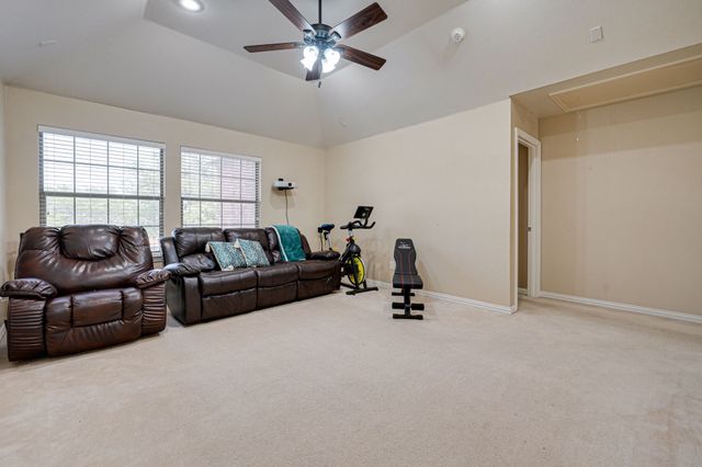 11804 Blackhawk Drive, Frisco, TX 75033