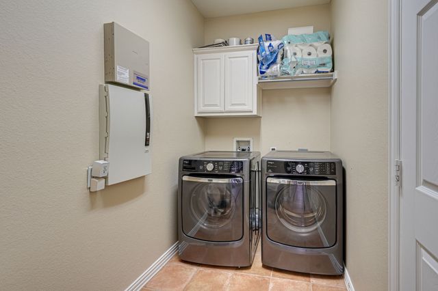 11804 Blackhawk Drive, Frisco, TX 75033