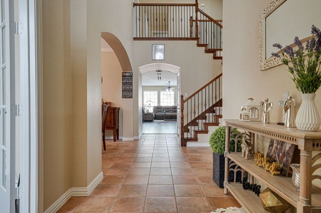 11804 Blackhawk Drive, Frisco, TX 75033