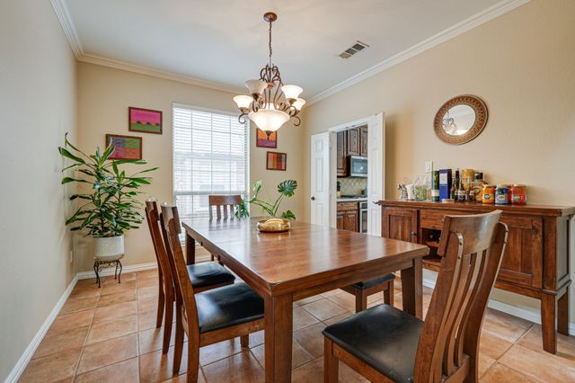 11804 Blackhawk Drive, Frisco, TX 75033