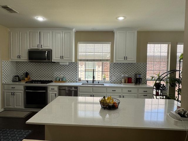 11804 Blackhawk Drive, Frisco, TX 75033