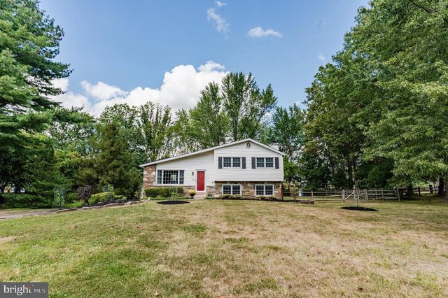 244 PARK RD, Ambler, PA 19002
